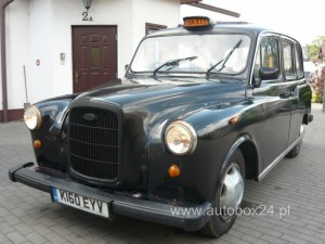 taxi-london-carbodies-27d-45